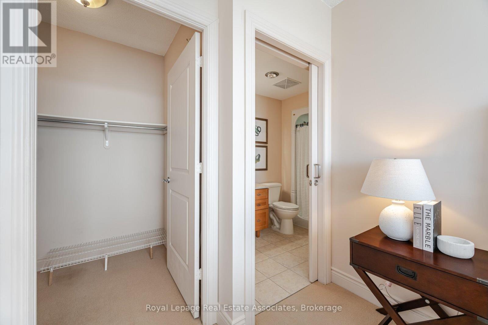 1704 - 1665 The Collegeway, Mississauga, Ontario  L5L 0A9 - Photo 8 - W12331913