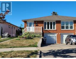 Lower - 3400 Frobex Court, Mississauga (Erindale), Ca