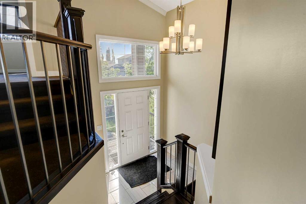 Property at 12614 105 Street image 3