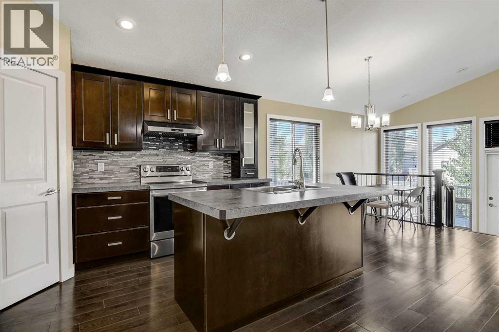 Property at 12614 105 Street image 4