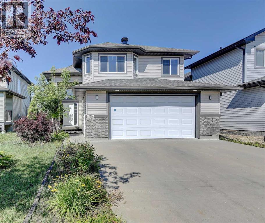 Property at 12614 105 Street image 1