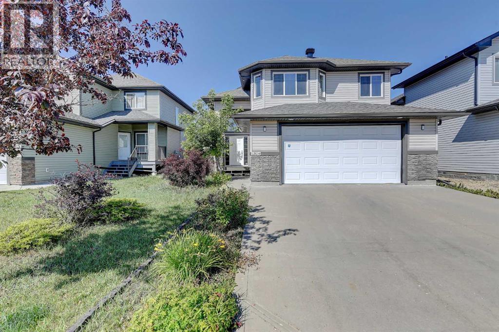 Property at 12614 105 Street image 2