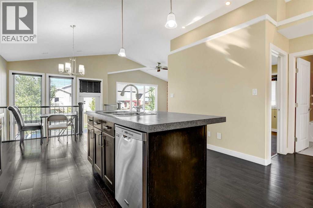 Property at 12614 105 Street image 5