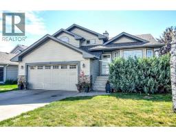 23 Aspen Creek Way Aspen Creek, Strathmore, Ca