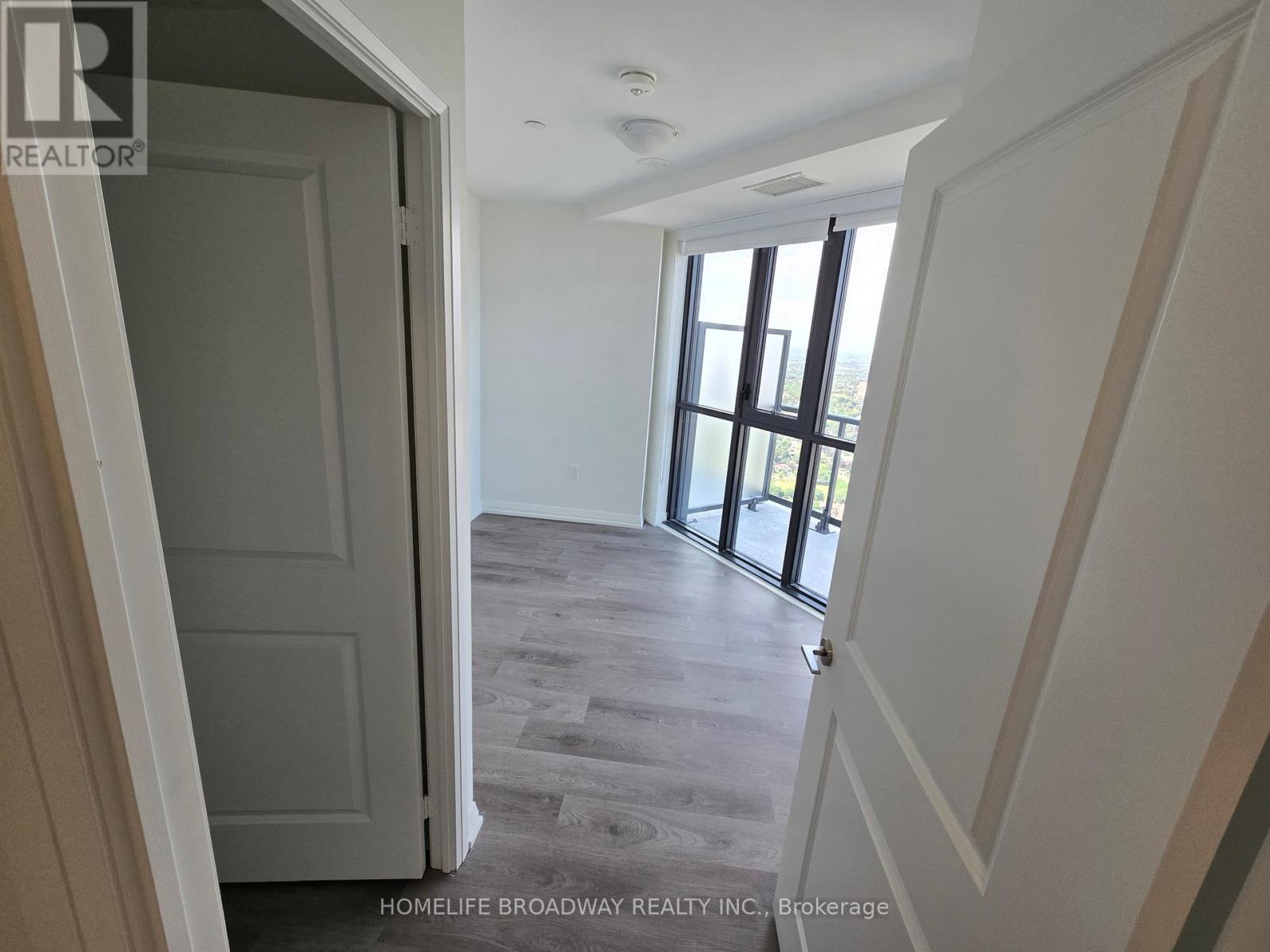 Ph04 - 325 Yorkland Boulevard, Toronto, Ontario  M2J 0H8 - Photo 11 - C12303398