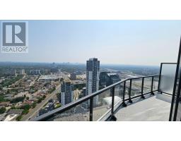 PH04 - 325 YORKLAND BOULEVARD, Toronto, Ontario