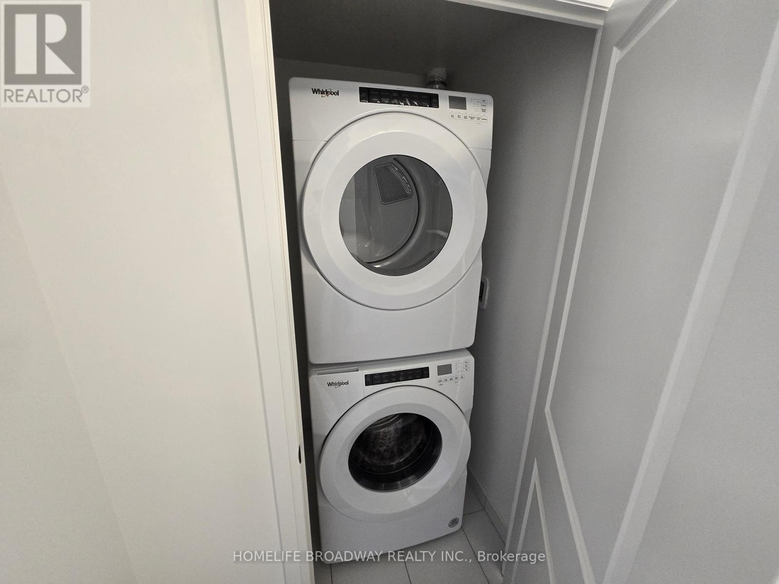 Ph04 - 325 Yorkland Boulevard, Toronto, Ontario  M2J 0H8 - Photo 15 - C12303398