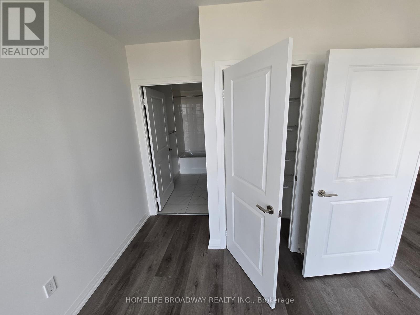 Ph04 - 325 Yorkland Boulevard, Toronto, Ontario  M2J 0H8 - Photo 8 - C12303398