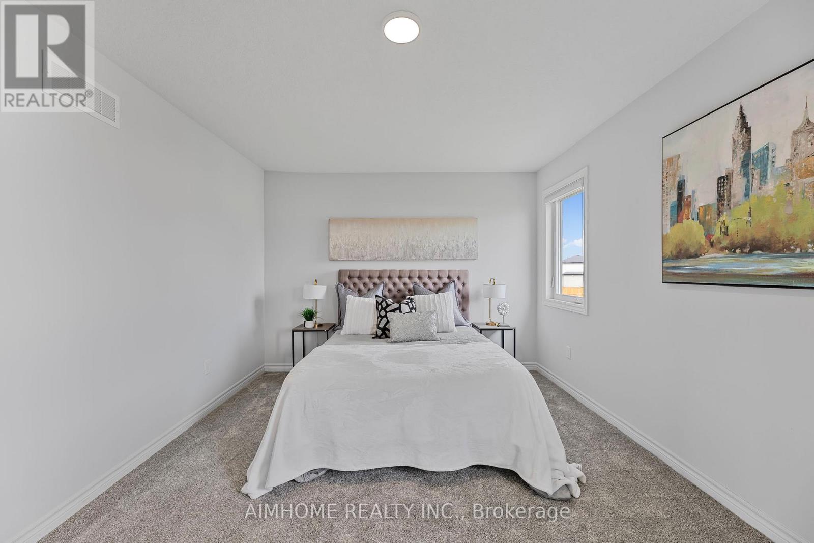 215 Byers Street, London South, Ontario  N6L 0J2 - Photo 27 - X12331911
