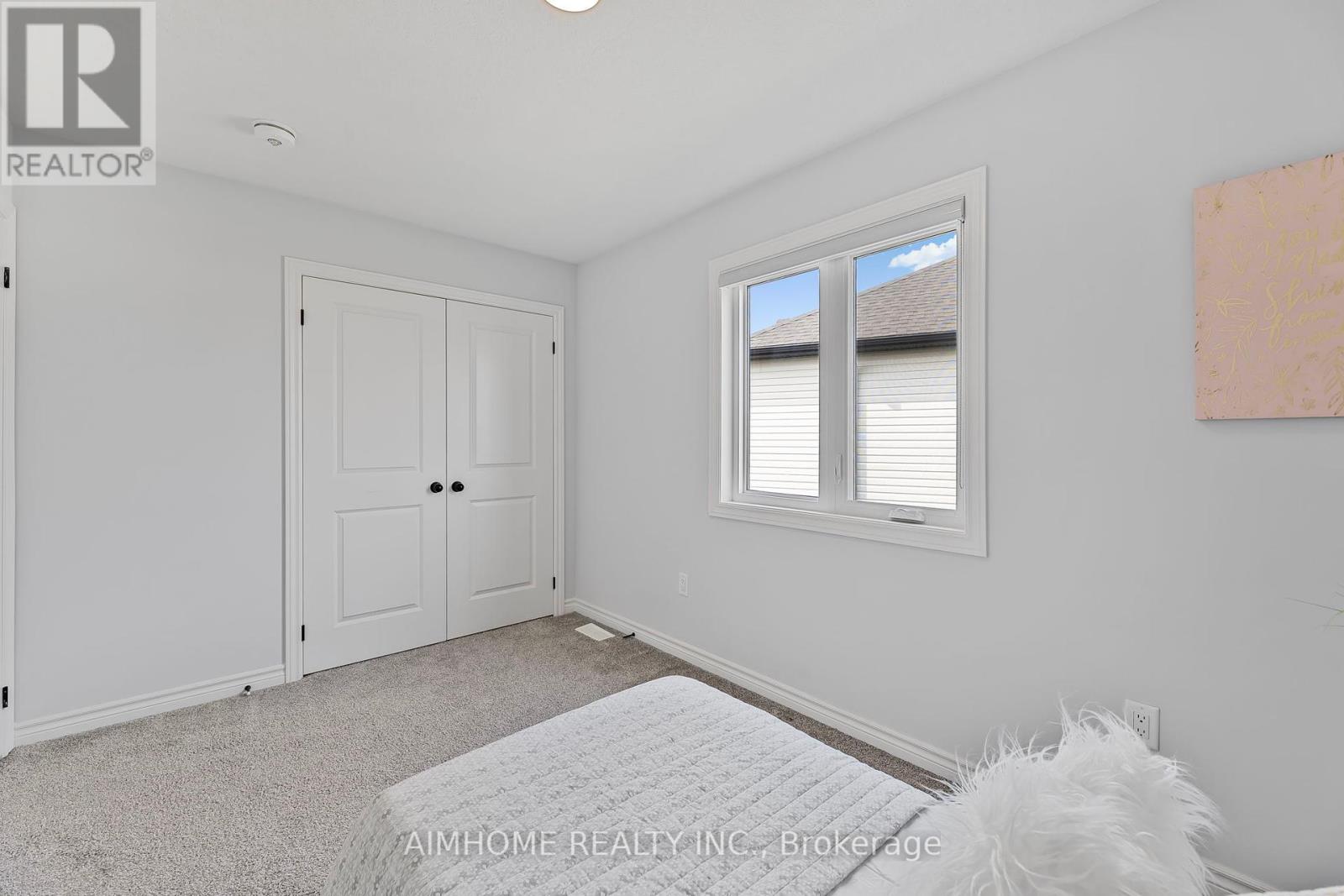 215 Byers Street, London South, Ontario  N6L 0J2 - Photo 30 - X12331911