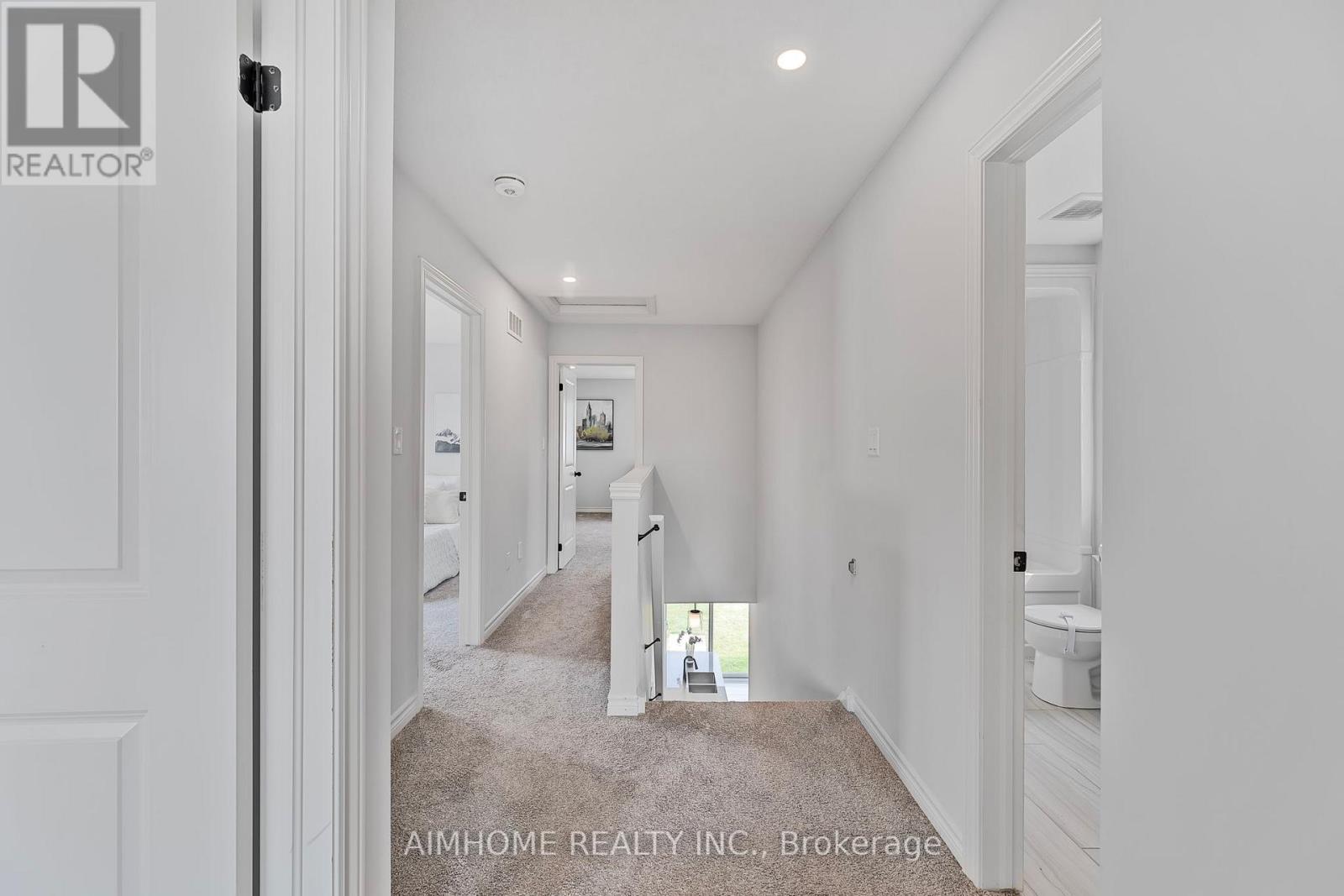 215 Byers Street, London South, Ontario  N6L 0J2 - Photo 31 - X12331911