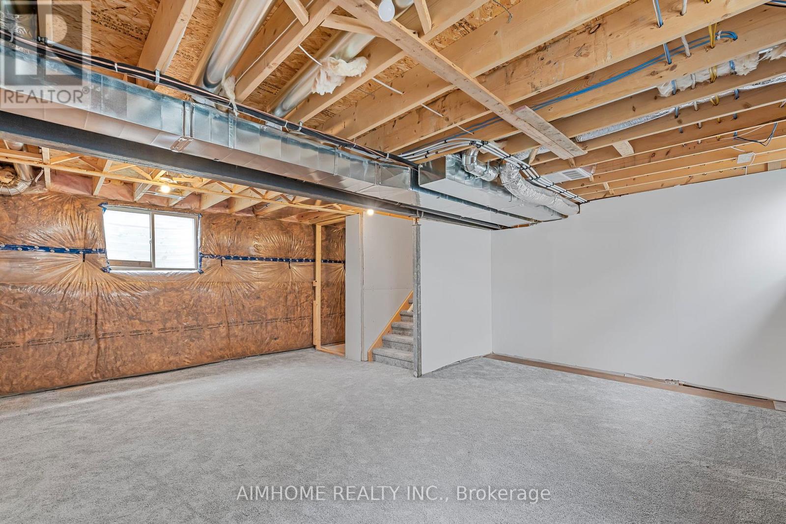 215 Byers Street, London South, Ontario  N6L 0J2 - Photo 35 - X12331911