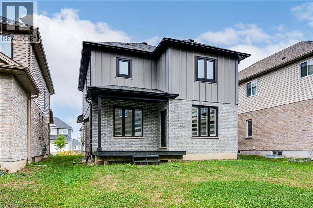 Photo 32 of 36 for 2527 Holbrook Drive