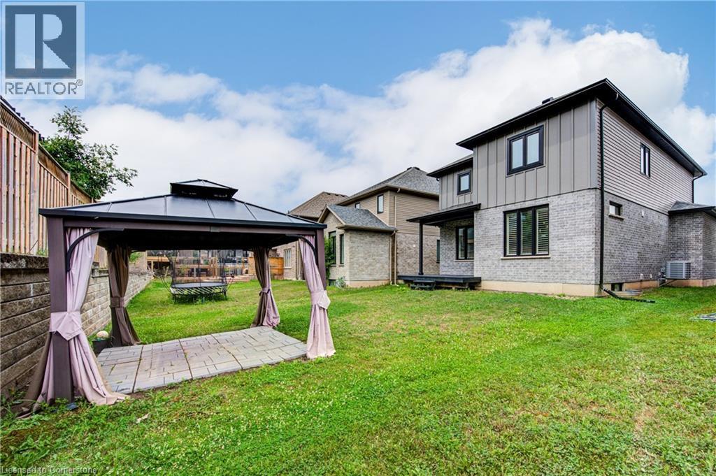 Photo 33 of 36 for 2527 Holbrook Drive