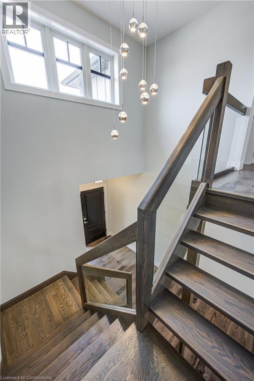 Photo 5 of 36 for 2527 Holbrook Drive