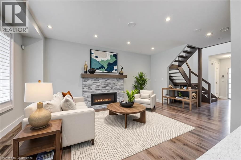 Photo 7 of 36 for 2527 Holbrook Drive