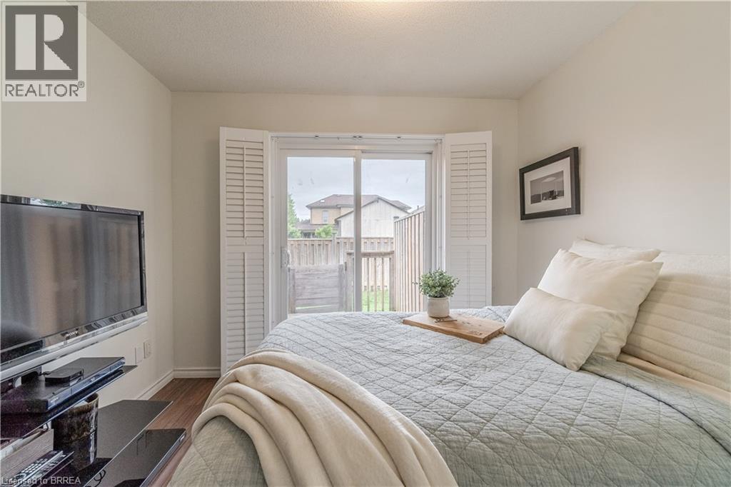 1030 Colborne Street Unit# 47, Brantford, Ontario  N3S 3T6 - Photo 11 - 40745051