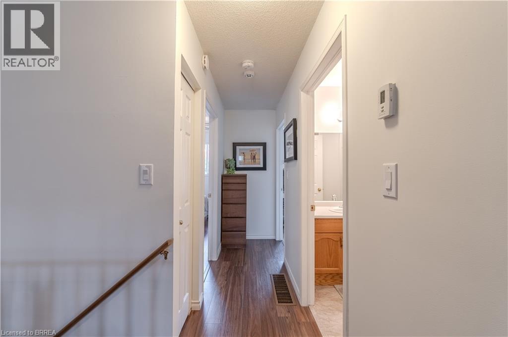 1030 Colborne Street Unit# 47, Brantford, Ontario  N3S 3T6 - Photo 7 - 40745051