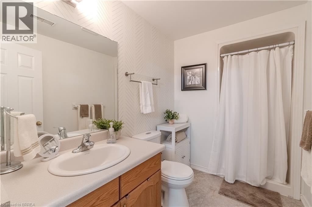 1030 Colborne Street Unit# 47, Brantford, Ontario  N3S 3T6 - Photo 15 - 40745051