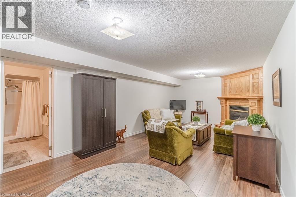 1030 Colborne Street Unit# 47, Brantford, Ontario  N3S 3T6 - Photo 17 - 40745051