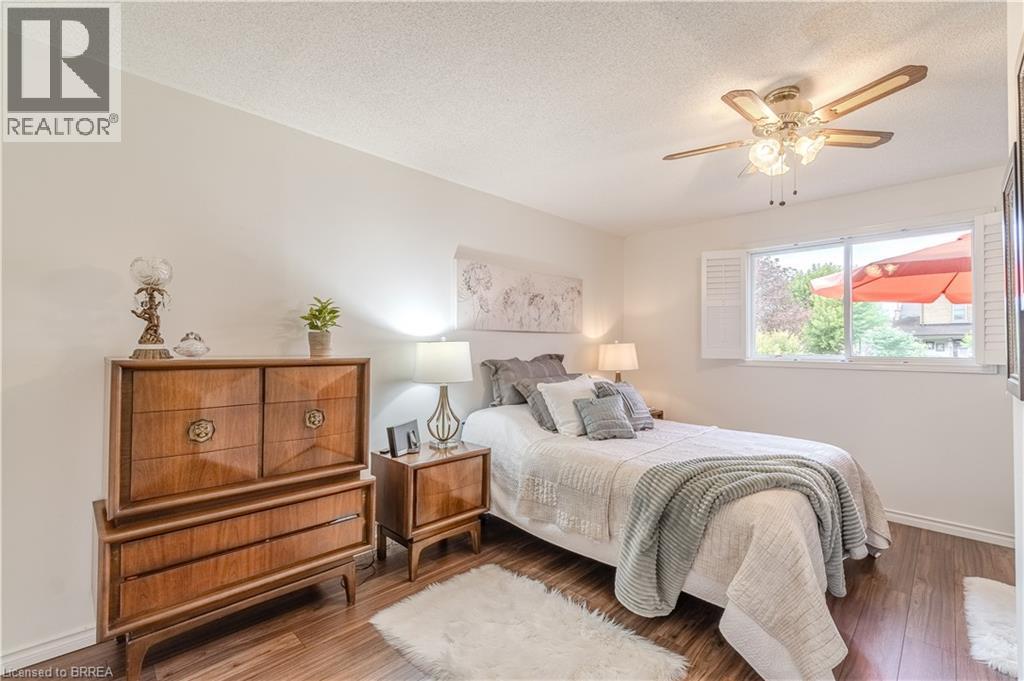 1030 Colborne Street Unit# 47, Brantford, Ontario  N3S 3T6 - Photo 14 - 40745051