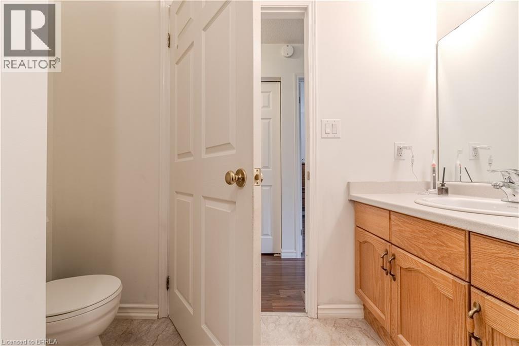 1030 Colborne Street Unit# 47, Brantford, Ontario  N3S 3T6 - Photo 10 - 40745051