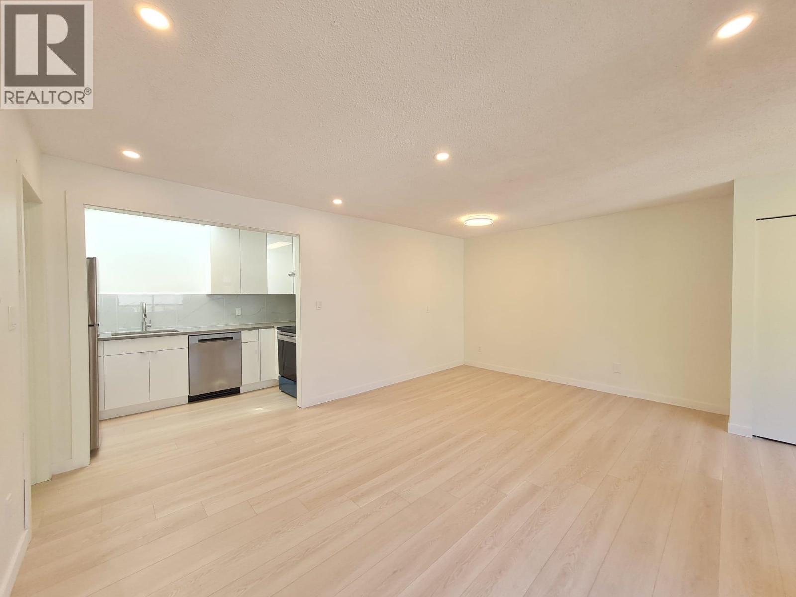 301 8645 Osler Street, Vancouver, British Columbia  V6P 4E6 - Photo 4 - R3035040