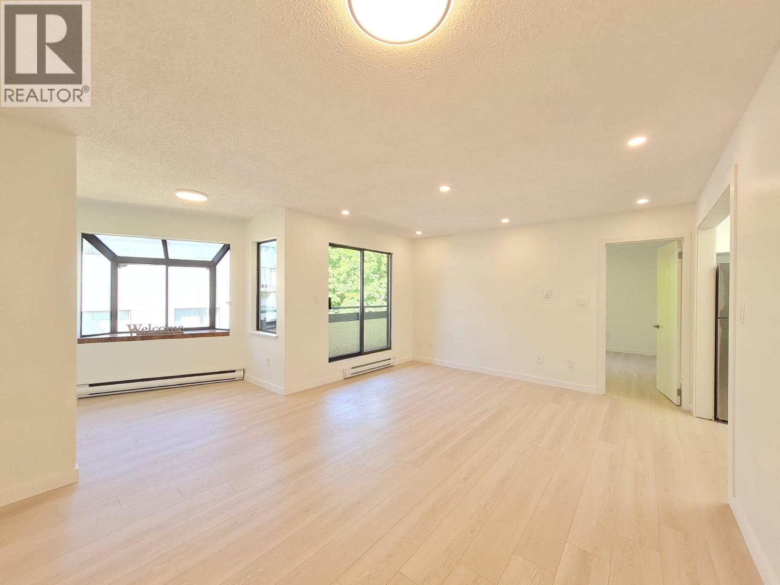 301 8645 Osler Street, Vancouver, British Columbia  V6P 4E6 - Photo 2 - R3035040