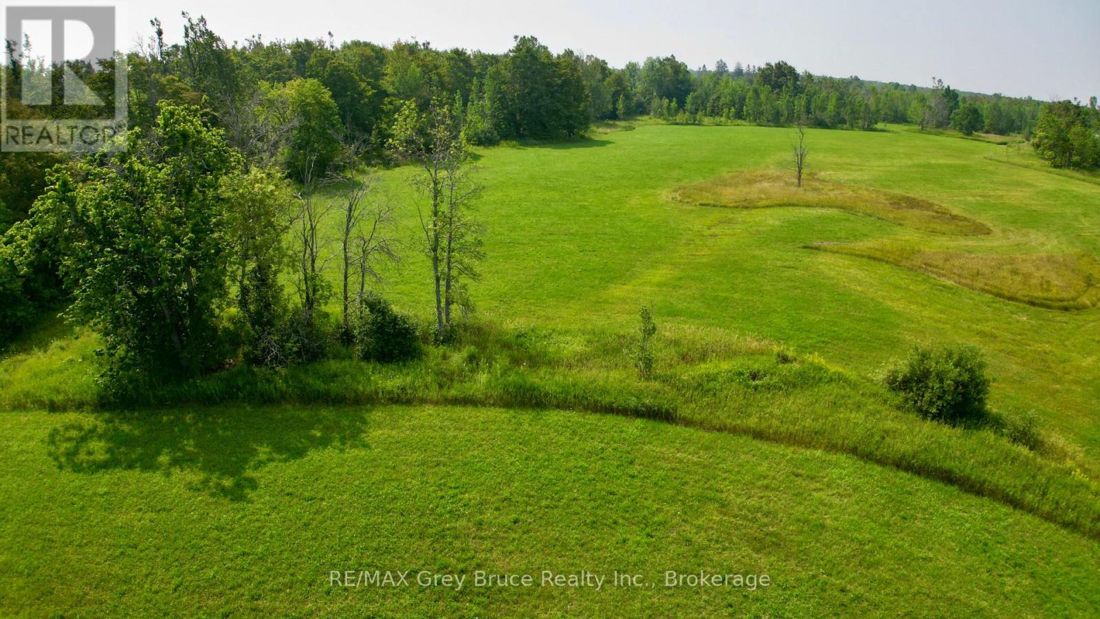61 Crawford Drive, South Bruce Peninsula, Ontario  N0H 2T0 - Photo 41 - X12331956