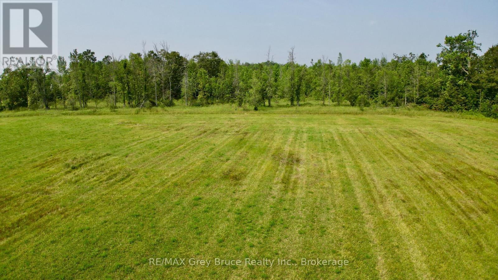 61 Crawford Drive, South Bruce Peninsula, Ontario  N0H 2T0 - Photo 42 - X12331956