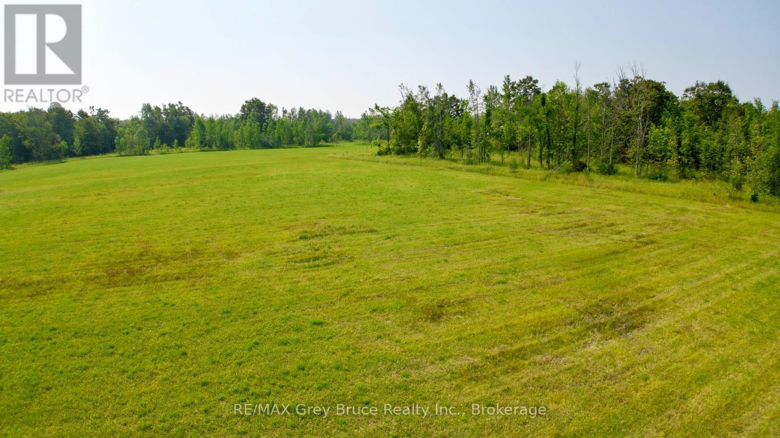 61 Crawford Drive, South Bruce Peninsula, Ontario  N0H 2T0 - Photo 43 - X12331956