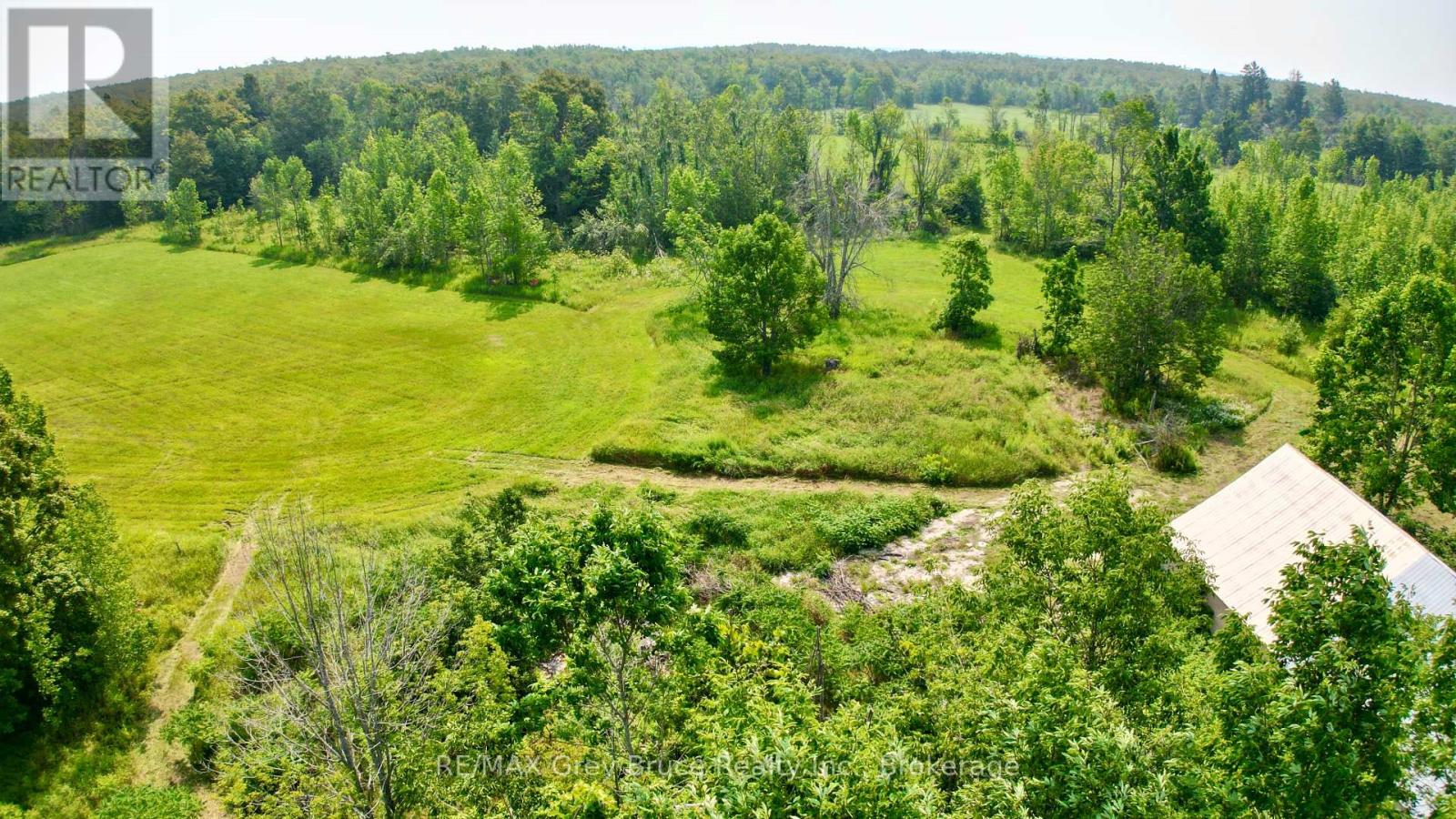 61 Crawford Drive, South Bruce Peninsula, Ontario  N0H 2T0 - Photo 45 - X12331956