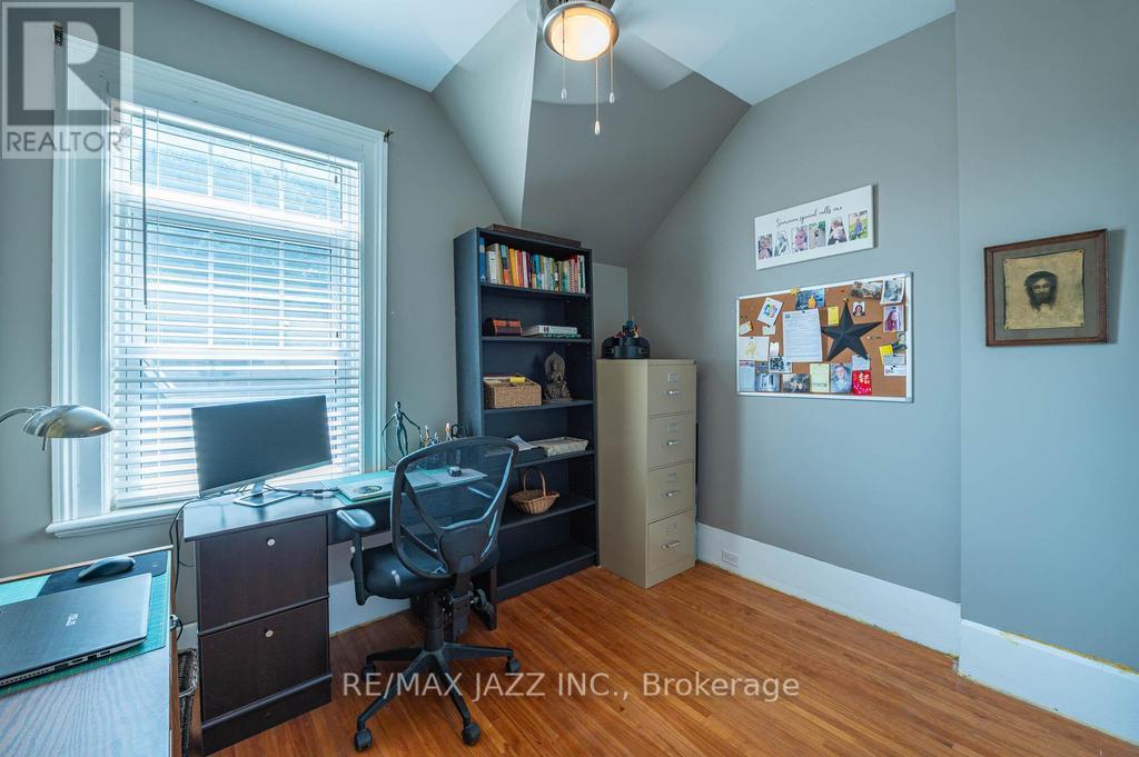 118 Richard Street, Greater Napanee, Ontario  K7R 2T4 - Photo 23 - X12329559
