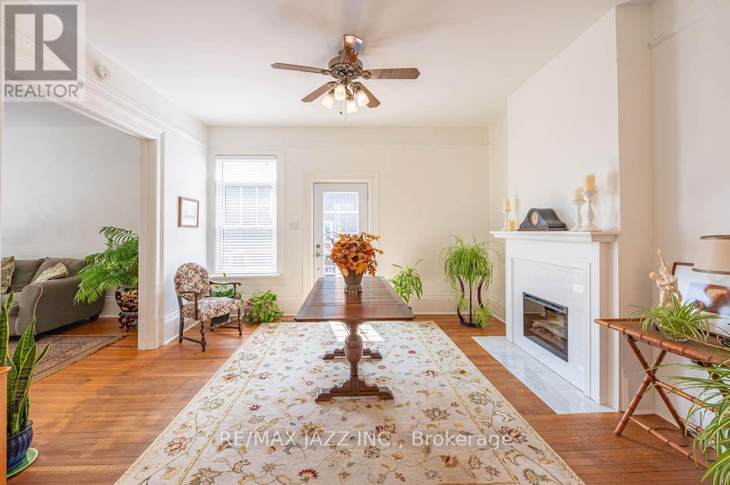 118 Richard Street, Greater Napanee, Ontario  K7R 2T4 - Photo 8 - X12329559