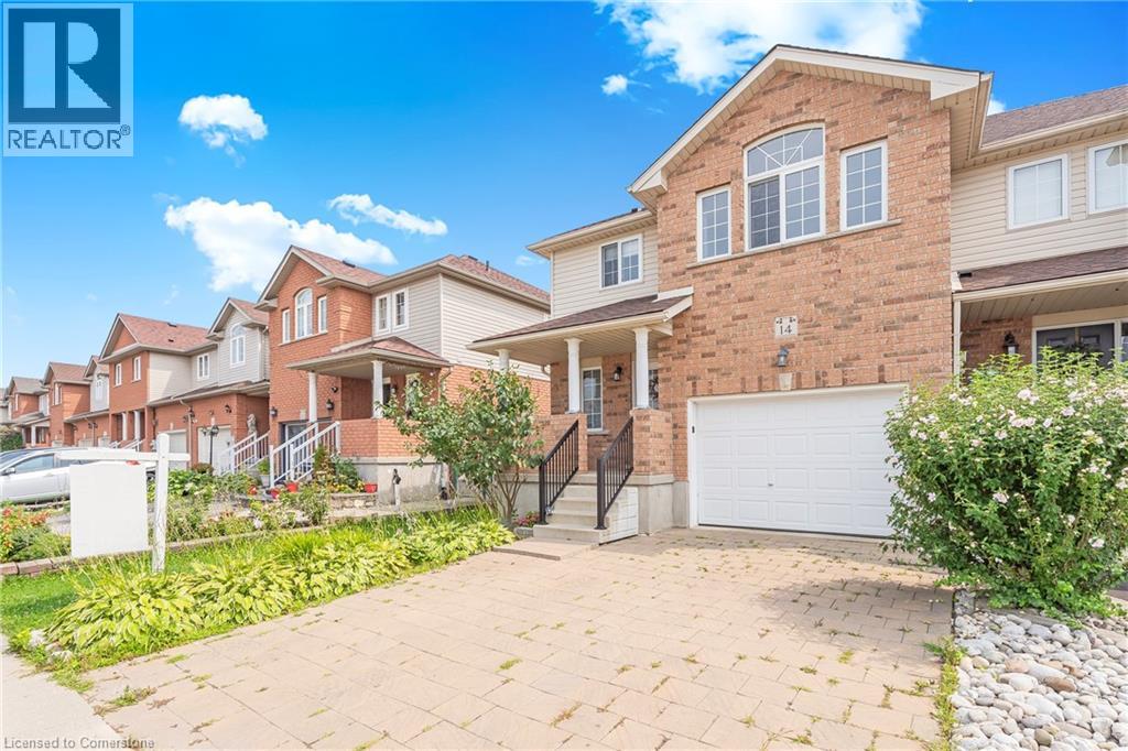 Property at 14 HONEY Street image 3