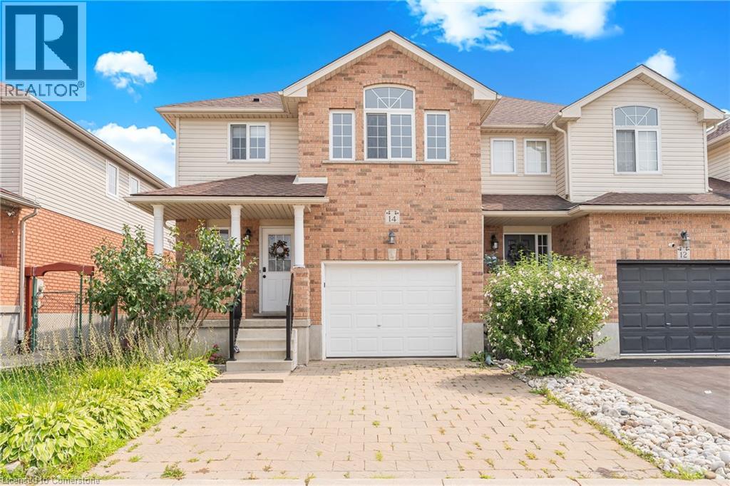 Property at 14 HONEY Street image 1
