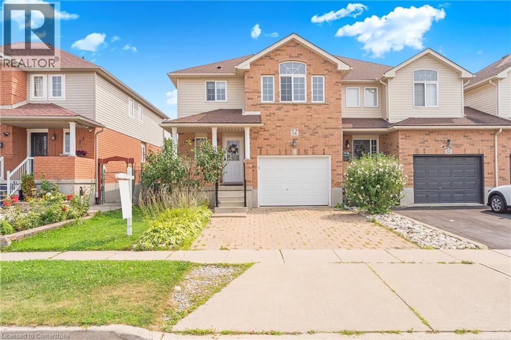Property at 14 HONEY Street image 2