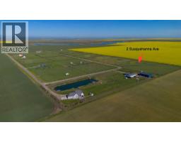 2 Susquehanna Avenue, Rural Cardston County, Ca
