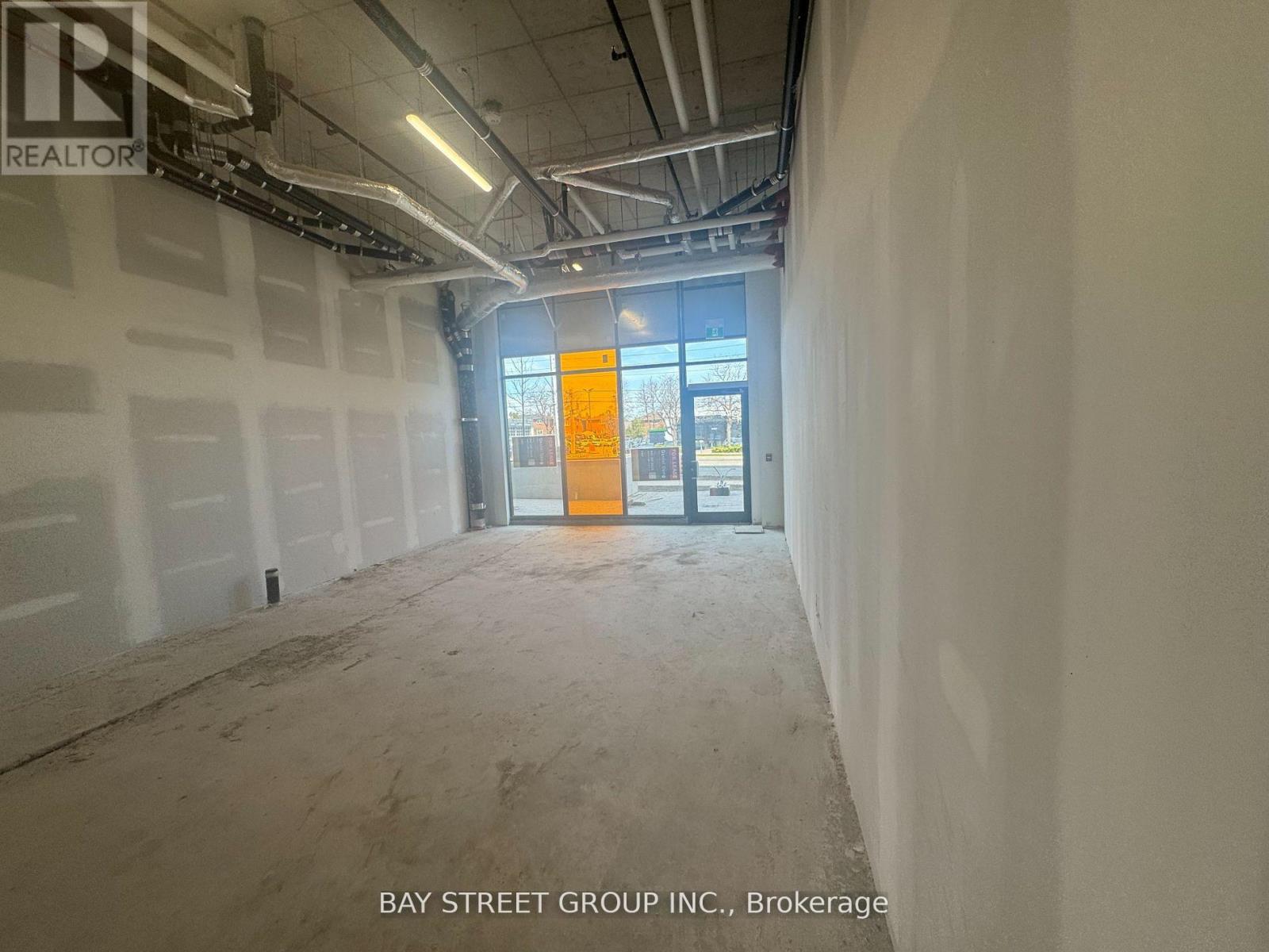 Property at R-03 - 3435 SHEPPARD AVENUE E image 3