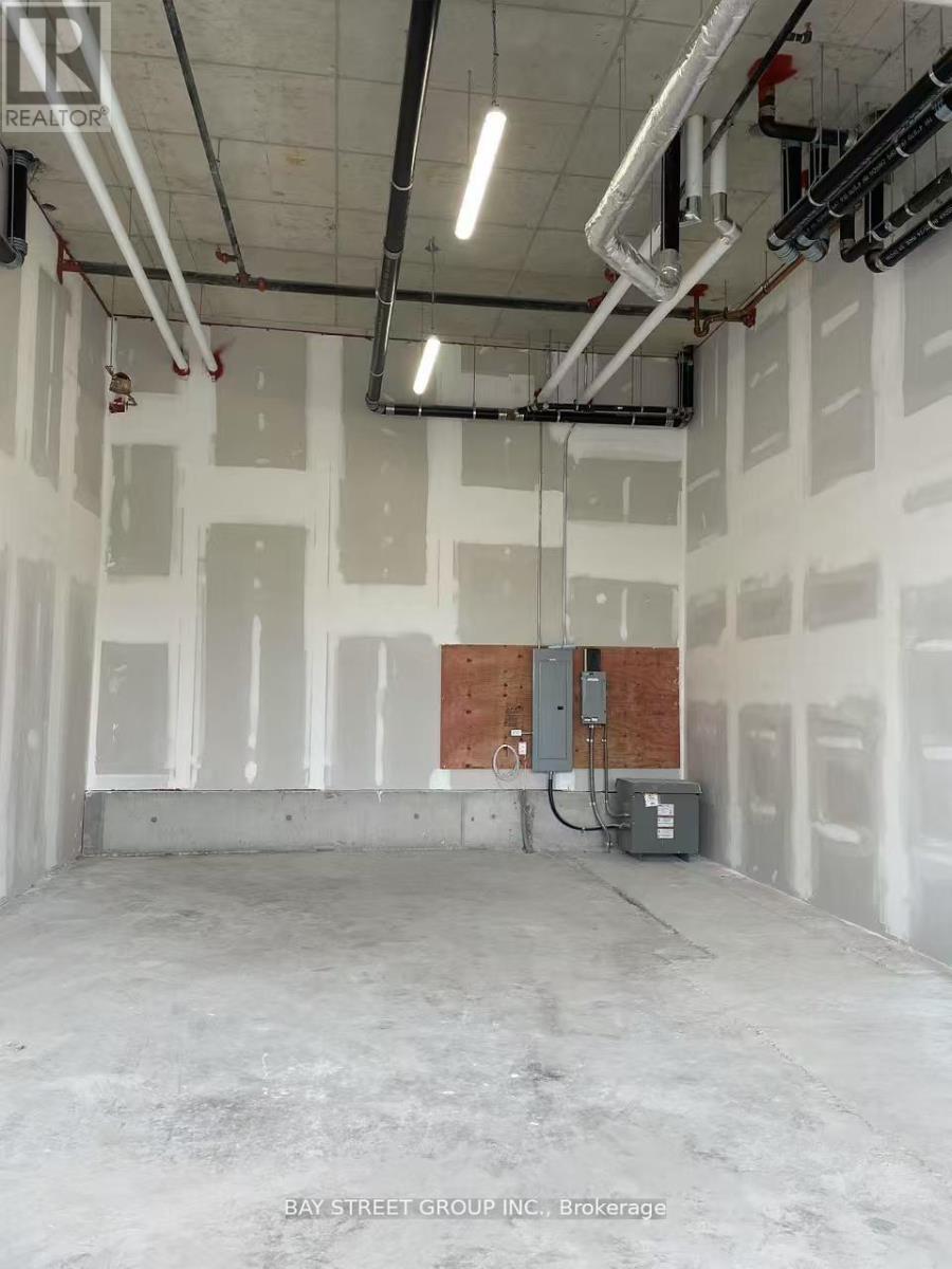 Property at R-03 - 3435 SHEPPARD AVENUE E image 5