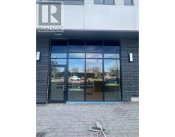 R-03 - 3435 Sheppard Avenue E, Toronto (Tam O'Shanter-Sullivan), Ca