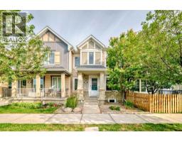 3019 Windsong Boulevard Sw Windsong, Airdrie, Ca