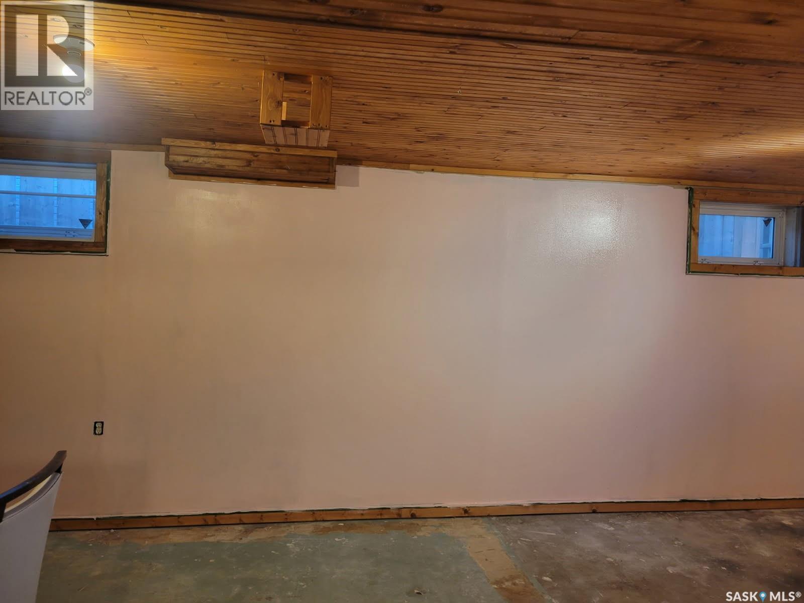 513 10th Street E, Prince Albert, Saskatchewan  S6V 0Z7 - Photo 11 - SK015027