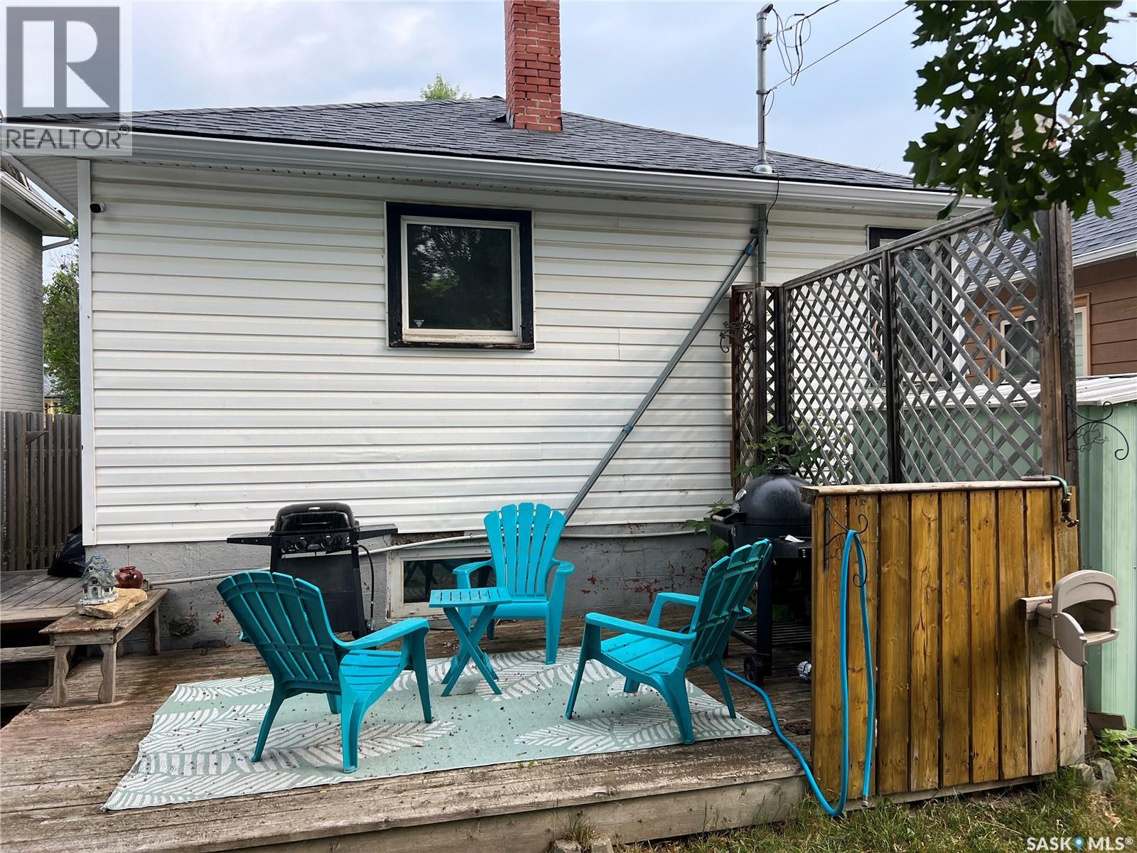 513 10th Street E, Prince Albert, Saskatchewan  S6V 0Z7 - Photo 16 - SK015027