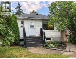 513 10th Street E Midtown, Prince Albert, Ca
