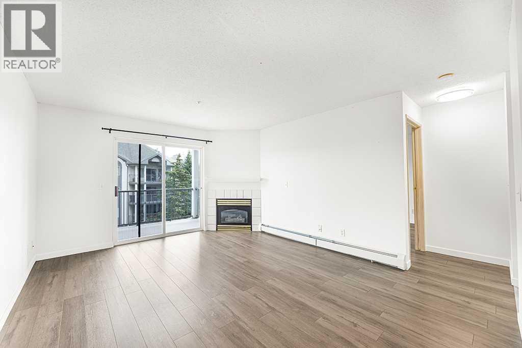 Property at 405, 33 Arbour Grove Close NW image 2