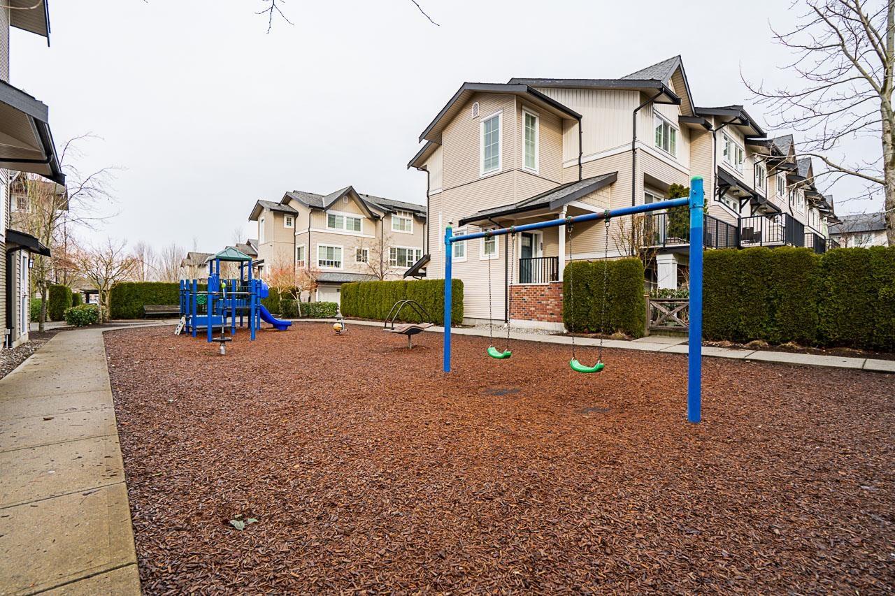 2 2450 161a Street, Surrey, British Columbia  V3Z 8K4 - Photo 35 - R3012297