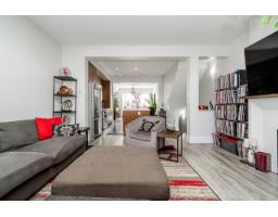 2 2450 161a Street, Surrey, Ca
