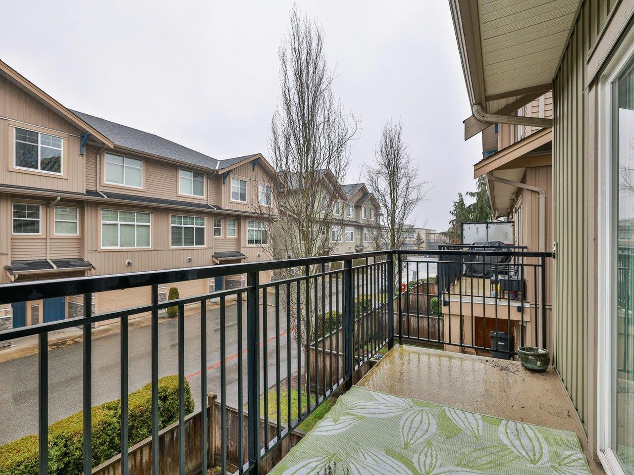 42 20966 77a Avenue, Langley, British Columbia  V2Y 0K9 - Photo 22 - R3035093