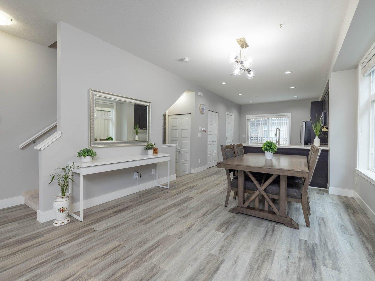 42 20966 77a Avenue, Langley, British Columbia  V2Y 0K9 - Photo 6 - R3035093